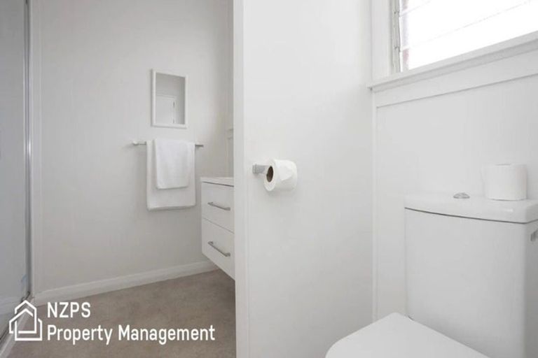 Photo of property in 146 Elgin Road, Kenmure, Dunedin, 9011