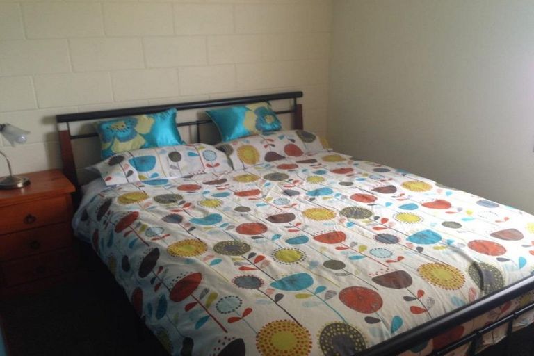 Photo of property in 2/135 Stanmore Road, Linwood, Christchurch, 8011