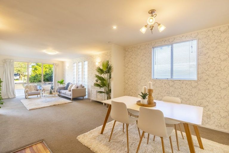 Photo of property in 45 Gray Avenue, Paraparaumu Beach, Paraparaumu, 5032