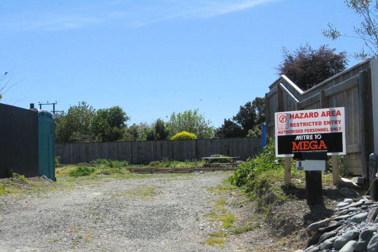 Photo of property in 8 Sequoia Way, Stoke, Nelson, 7011