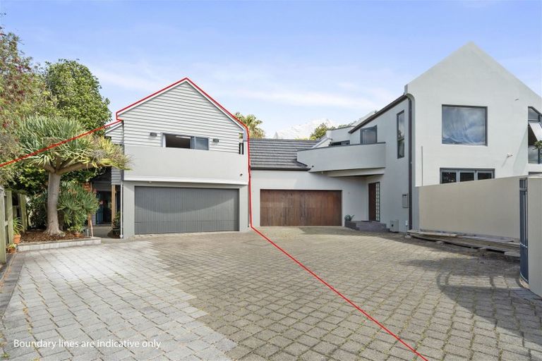Photo of property in 314b Papamoa Beach Road, Papamoa Beach, Papamoa, 3118