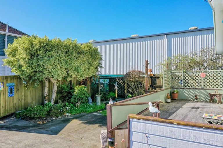 Photo of property in 13a Lovelock Street, Whakatane, 3120