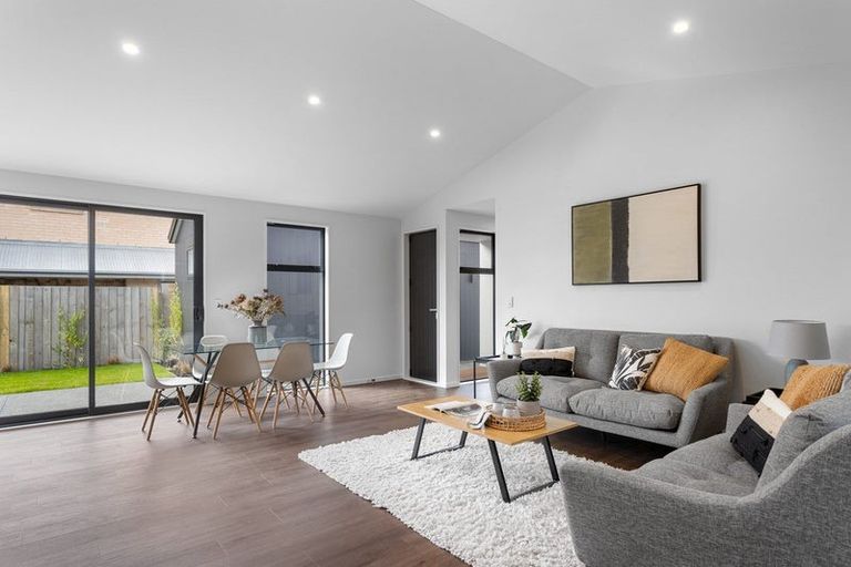 Photo of property in 29a Grafton Street, Waltham, Christchurch, 8011