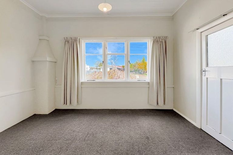Photo of property in 13 Kawakawa Street, Whanganui East, Whanganui, 4500