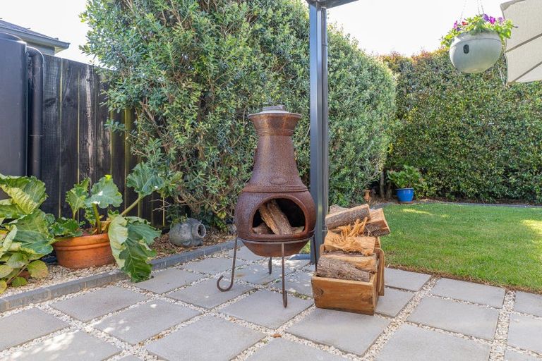 Photo of property in 40 Leeward Drive, Whitianga, 3510