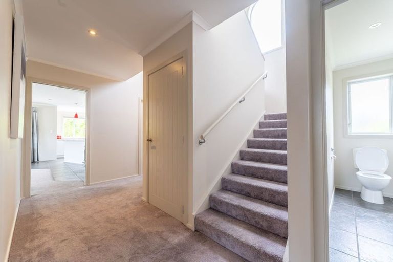 Photo of property in 140 Awamoa Road, Holmes Hill, Oamaru, 9492