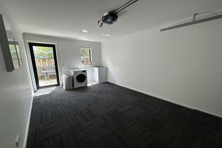 Photo of property in 5/26 Hunter Street, Hamilton Lake, Hamilton, 3204