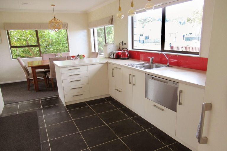 Photo of property in 7 Sovereign Street, The Wood, Nelson, 7010