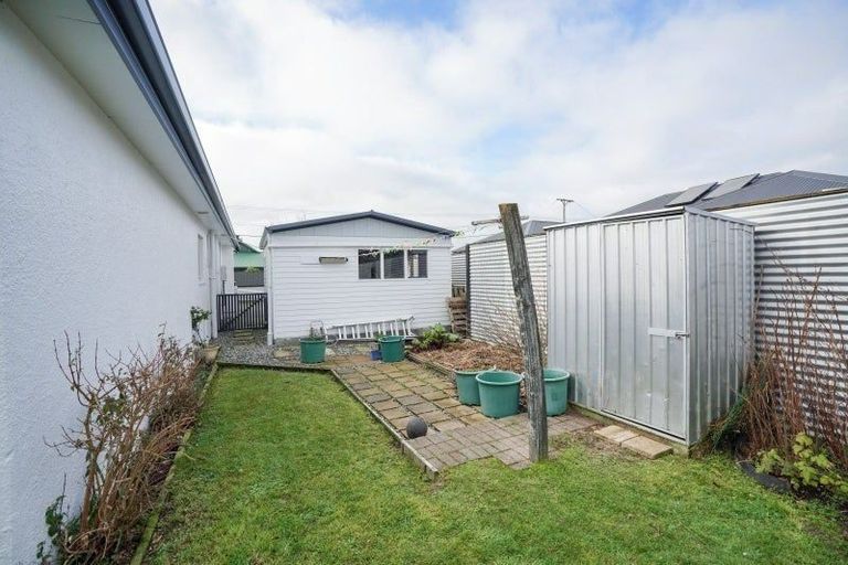 Photo of property in 54 Park Street, Winton, 9720