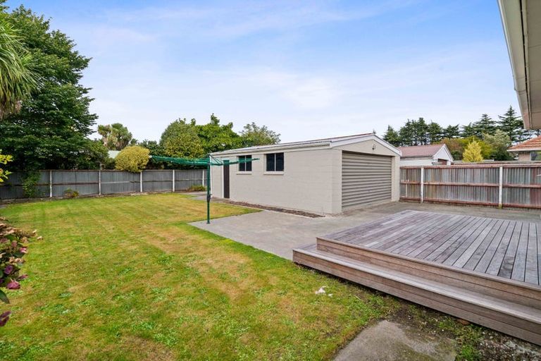Photo of property in 84 Foremans Road, Islington, Christchurch, 8042