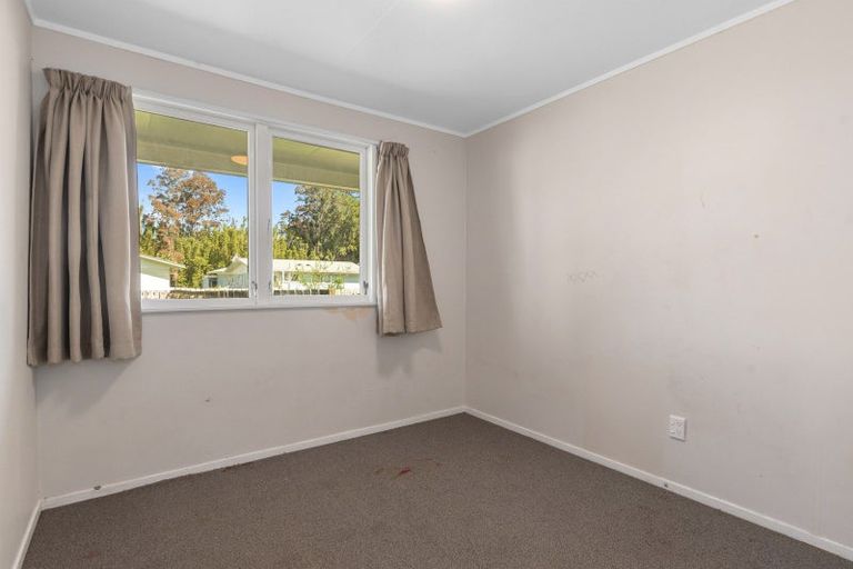 Photo of property in 13b Hodgson Street, Onerahi, Whangarei, 0110