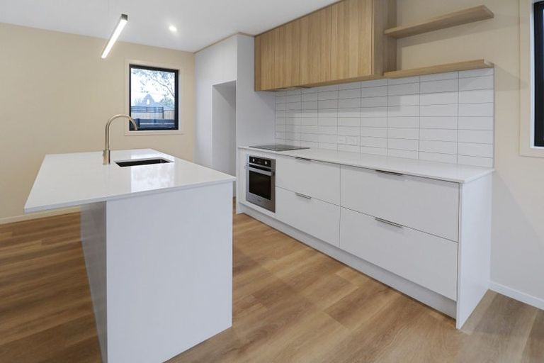 Photo of property in 43b Whakatiki Street, Trentham, Upper Hutt, 5018