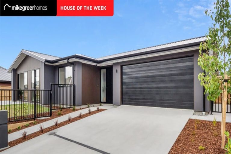 Photo of property in 219 Adler Drive, Ohauiti, Tauranga, 3112