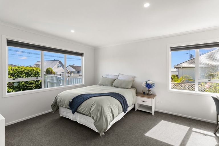 Photo of property in 401 Carrington Street, Upper Vogeltown, New Plymouth, 4310