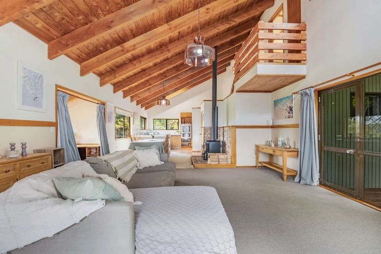 Photo of property in 58a Hillcrest Road, Whakatane, 3120