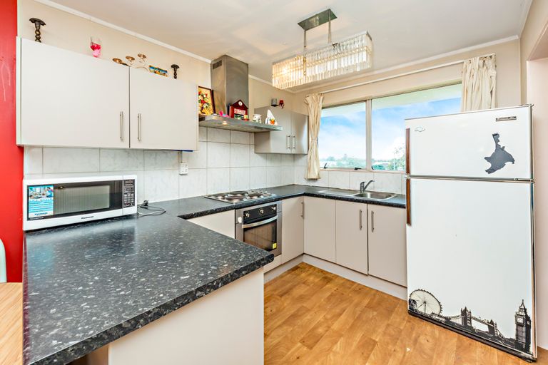 Photo of property in 67a Princes Street, Pukekohe, 2120