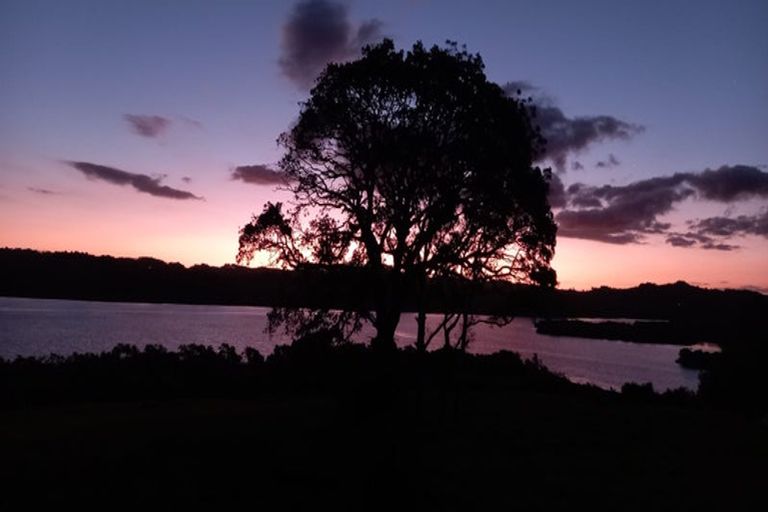 Photo of property in 121 Dawson Road, Snells Beach, Warkworth, 0982