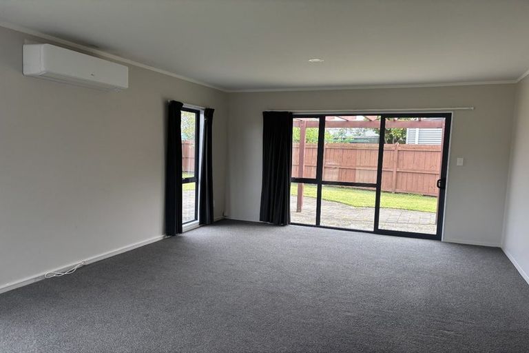 Photo of property in 33 Ohiwa Parade, Ohope, 3121