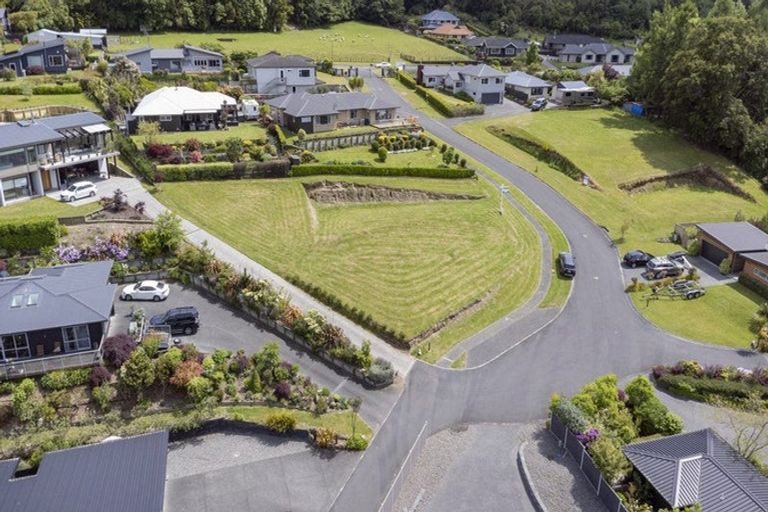 Photo of property in 12 Stevenson Way, Rangatira Park, Taupo, 3330