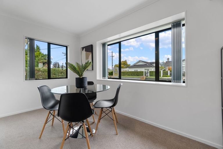 Photo of property in 45 Grosvenor Street, Cambridge, 3434