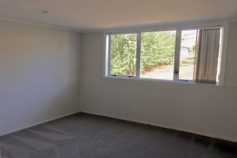 Photo of property in 4 Utting Street, Birkdale, Auckland, 0626