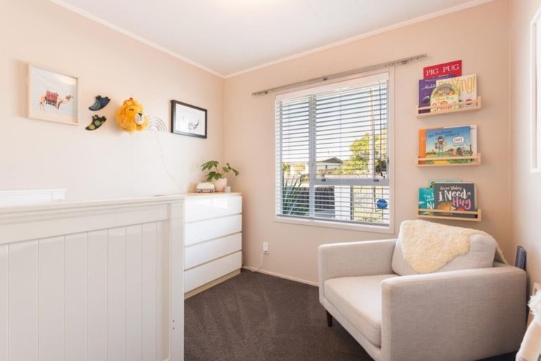 Photo of property in 1097 Papamoa Beach Road, Papamoa Beach, Papamoa, 3118