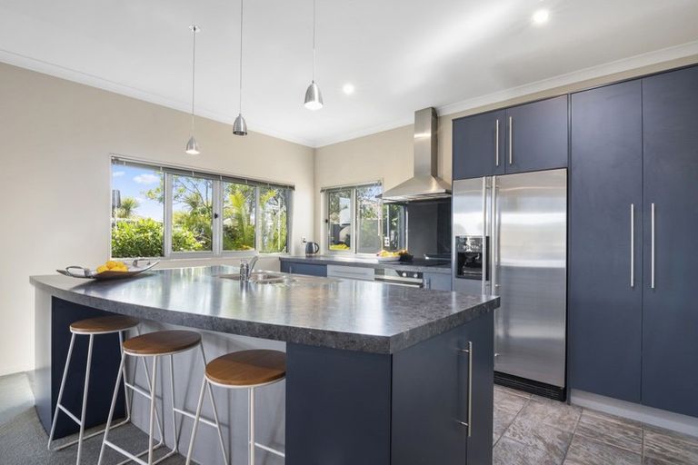 Photo of property in 10 Park Drive, Richmond, 7020