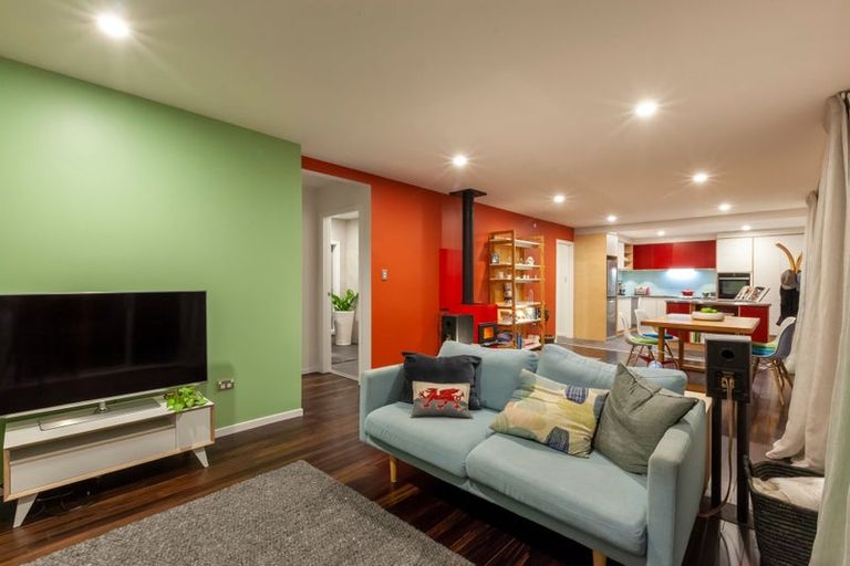 Photo of property in 12 Allen Road, Raumati Beach, Paraparaumu, 5032
