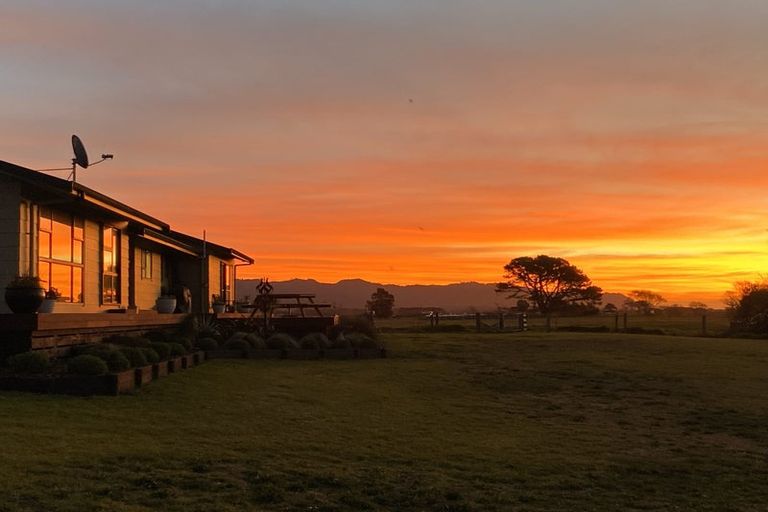 Photo of property in 1164 Thornton Road, Matata, Whakatane, 3194