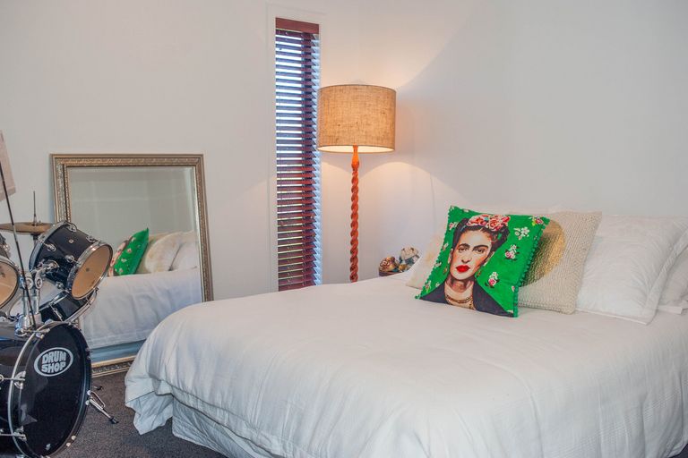 Photo of property in 678c Mangaorongo Road, Otorohanga, 3972