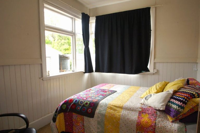 Photo of property in 3 Kauri Street, Riccarton, Christchurch, 8041