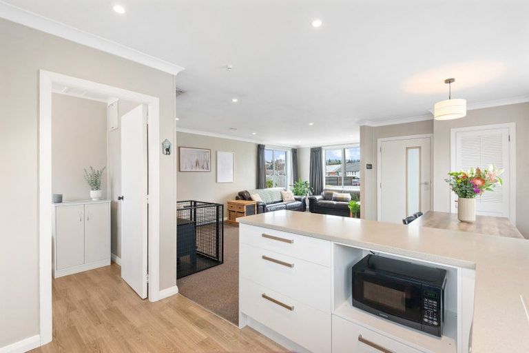 Photo of property in 13 Oban Street, Kaikorai, Dunedin, 9010