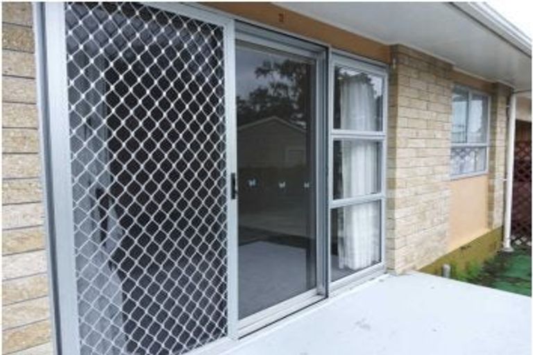 Photo of property in 2/18 Grant Street, Te Kamo, Whangarei, 0112