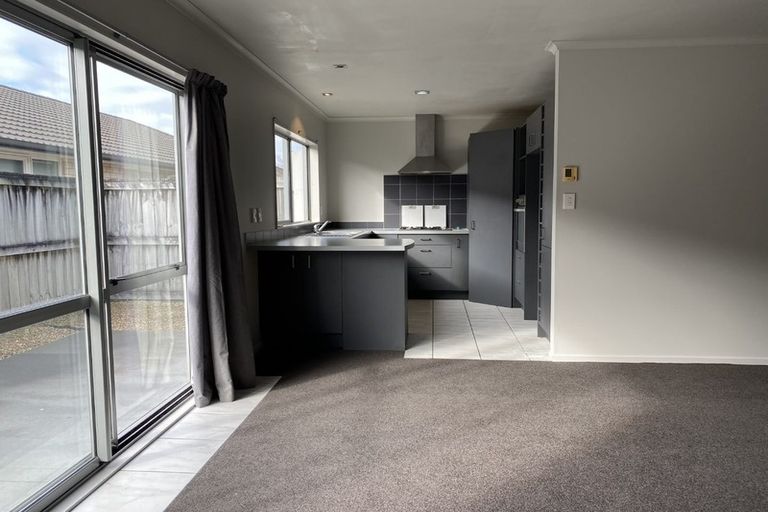 Photo of property in 133c Massey Street, Frankton, Hamilton, 3204