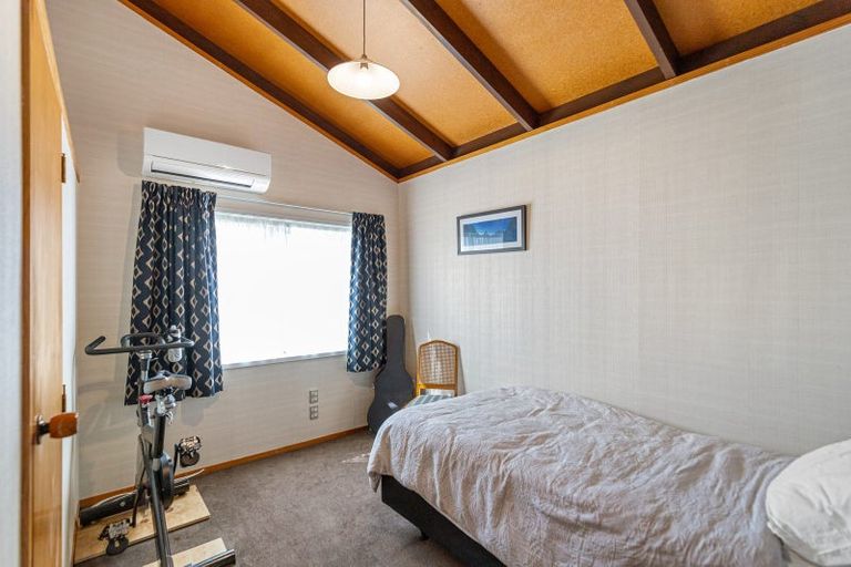 Photo of property in 24 Mackay Crescent, Waihou, Te Aroha, 3393