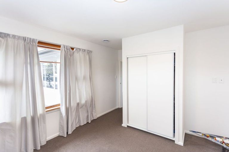 Photo of property in 88 Sturrocks Road, Casebrook, Christchurch, 8051
