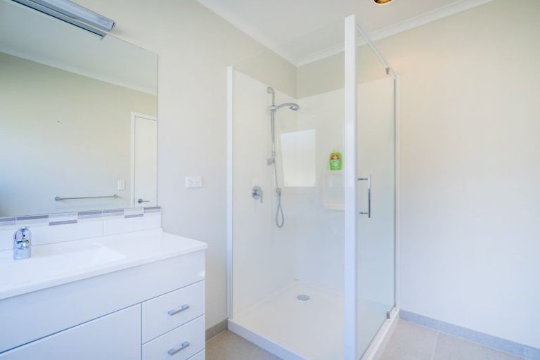 Photo of property in 44 Leeward Drive, Whitianga, 3510