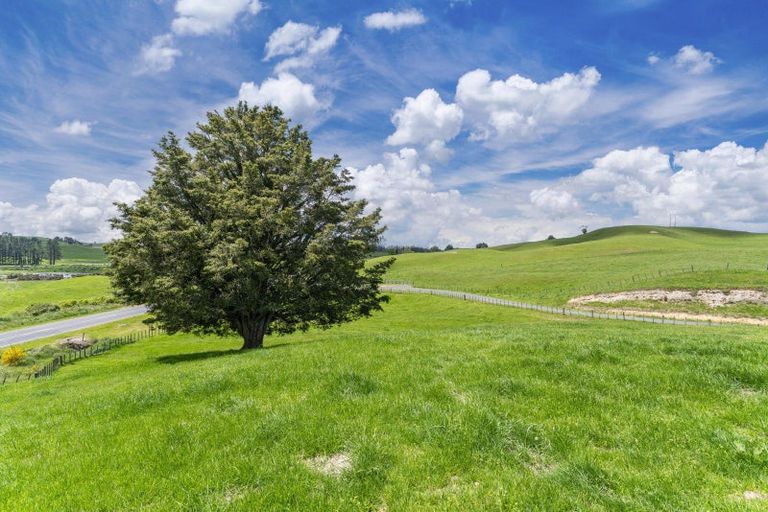 Photo of property in 1569 Poihipi Road, Oruanui, Taupo, 3377