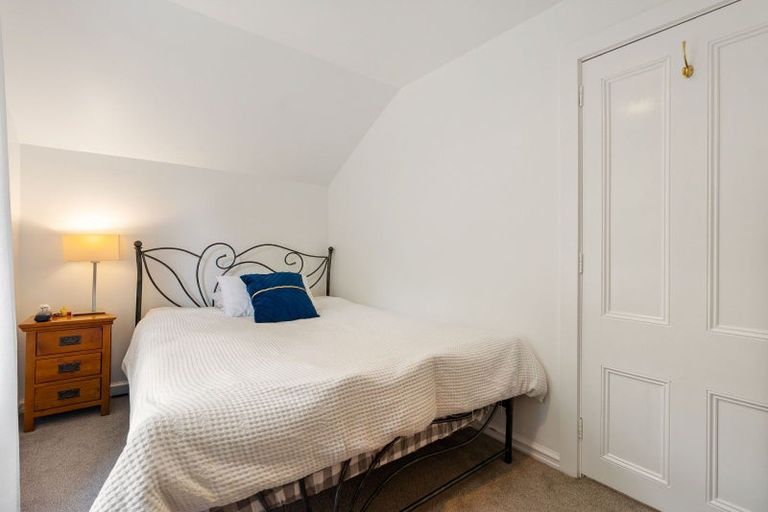 Photo of property in 210 Sydney Street West, Thorndon, Wellington, 6011