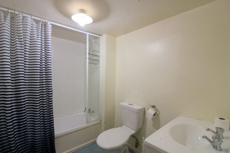 Photo of property in 19/246u Taranaki Street, Mount Cook, Wellington, 6011