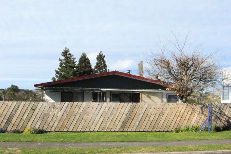 Photo of property in 131 Forrester Drive, Welcome Bay, Tauranga, 3112