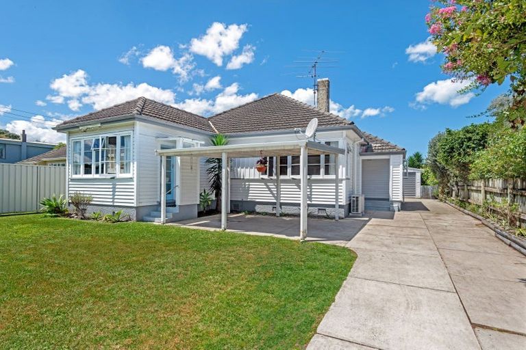 Photo of property in 138 Stanley Road, Awapuni, Gisborne, 4010
