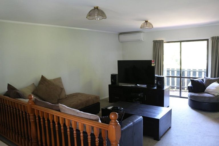 Photo of property in 50 Pelorus Street, Glenview, Hamilton, 3206