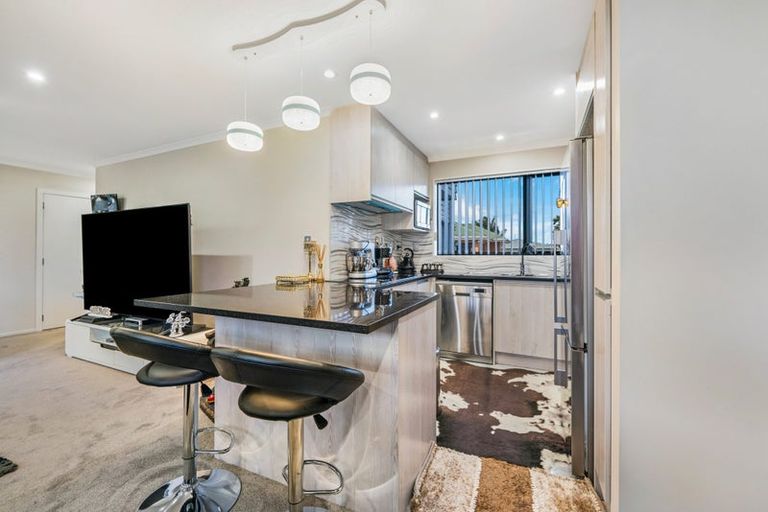 Photo of property in 45c Jellicoe Road, Manurewa, Auckland, 2102