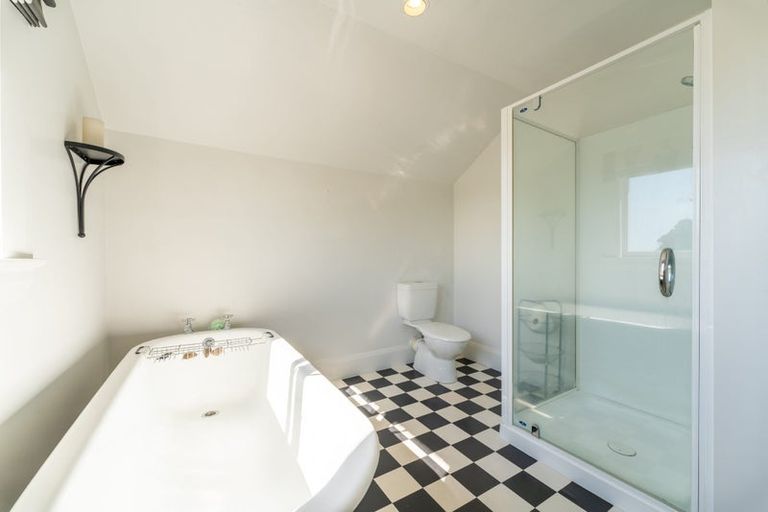 Photo of property in 23 Evans Street, Maori Hill, Timaru, 7910