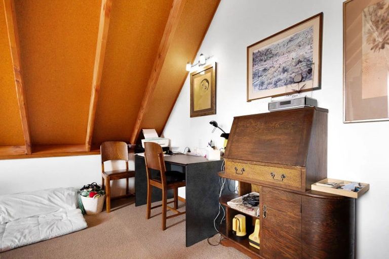 Photo of property in 59 Matai Street, Ohakune, 4625