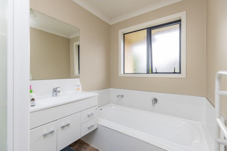 Photo of property in 47 Mandeno Street, Te Awamutu, 3800