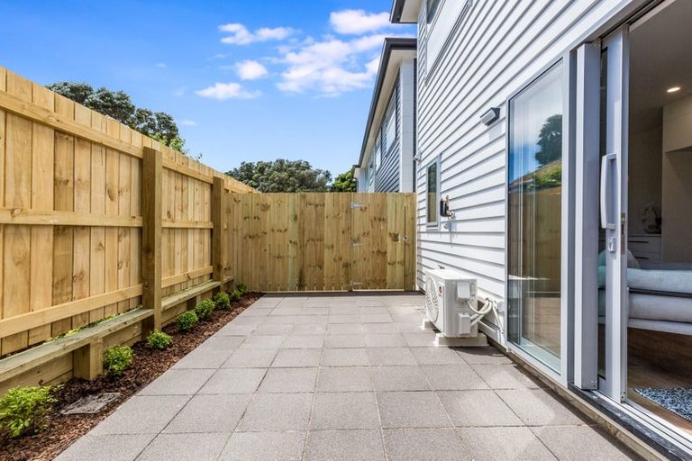 Photo of property in 12 Mana Avenue, Titahi Bay, Porirua, 5022