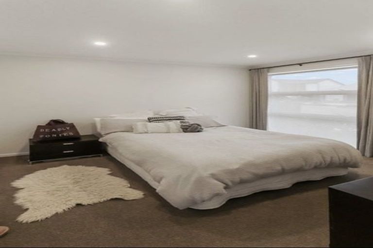 Photo of property in 65 John Main Drive, Ramarama, Drury, 2579