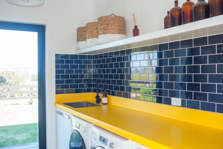 Photo of property in 678c Mangaorongo Road, Otorohanga, 3972